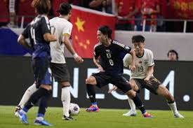 国青提高竞