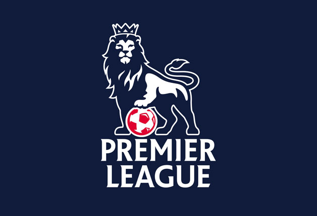 多面手属性 多面手属性