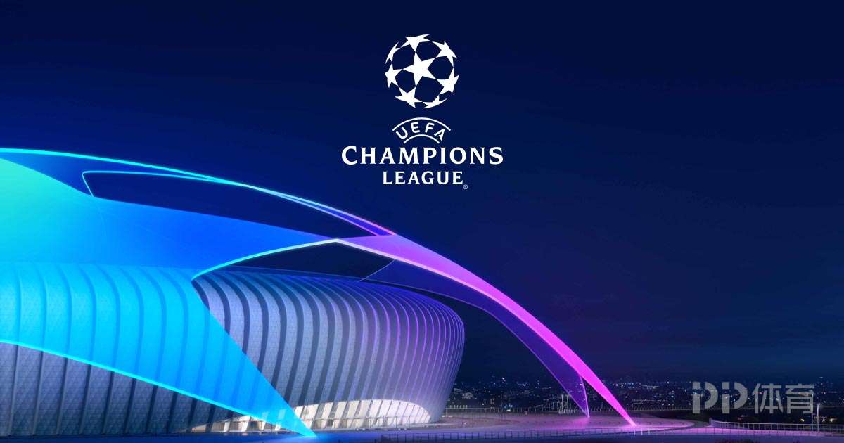 这场比赛再 这场比赛再