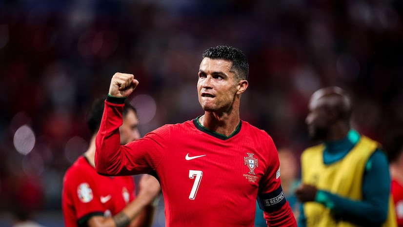 要的环节 要的环节