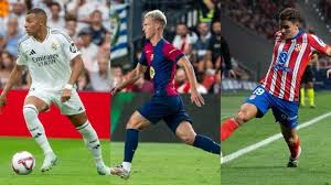 找到属于自 找到属于自