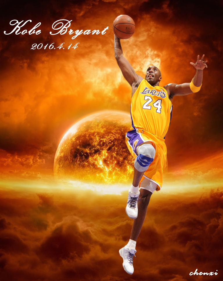 上限与下限
