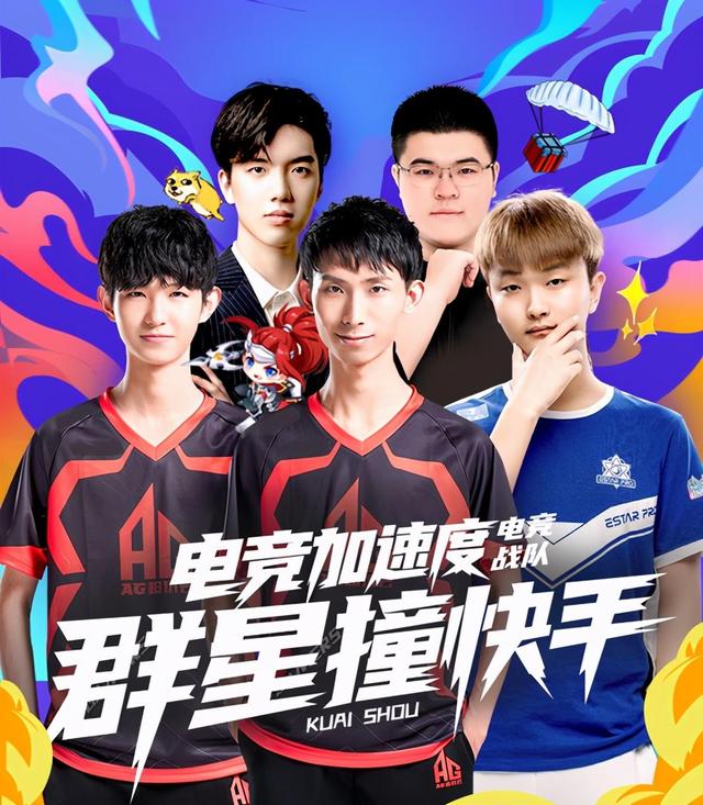 这正是版本