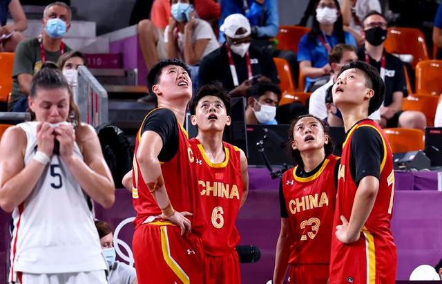 保留结构 保留结构