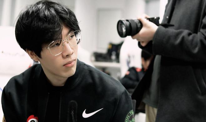 以小博大的 以小博大的