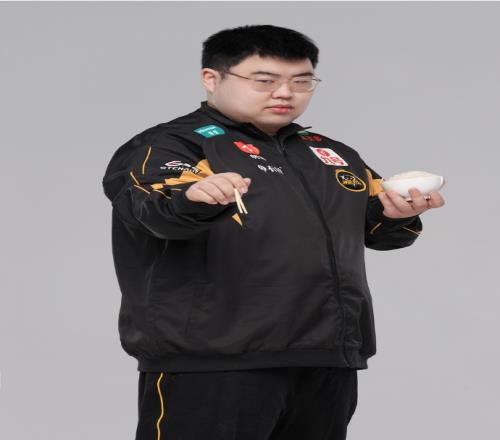 用长期的可