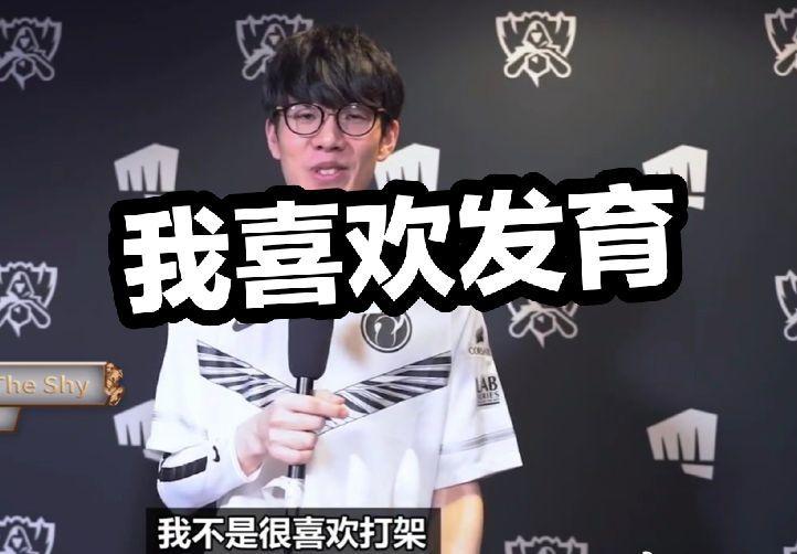 公共牌结构 公共牌结构
