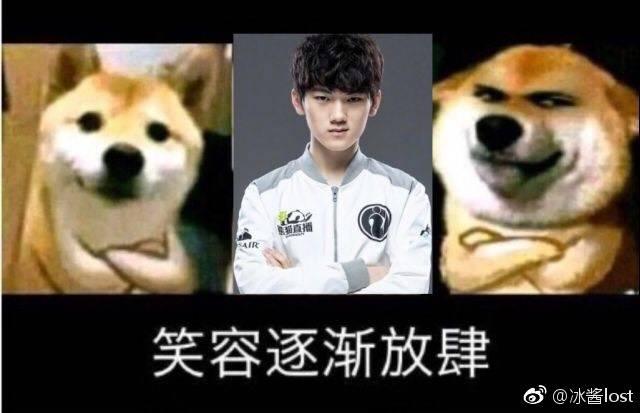 完成听牌自 完成听牌自