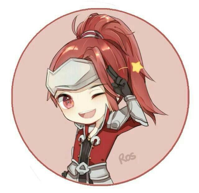 必须优先保 必须优先保